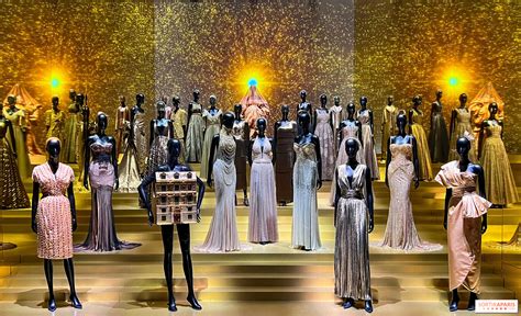 horaires exposition dior|dior exhibition in paris tickets.